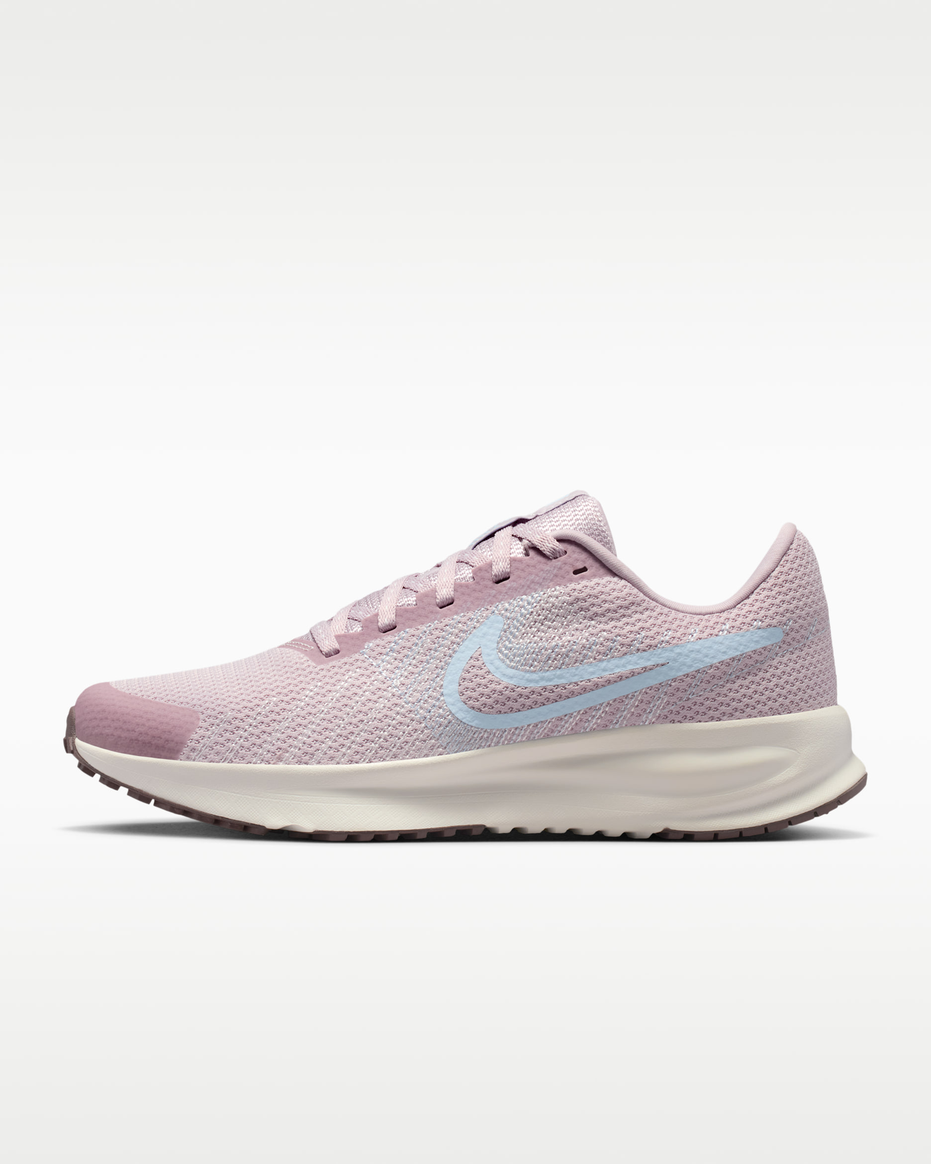 NIKE公式】ナイキ ラン デファイ ウィメンズ ロードランニングシューズ